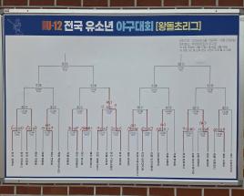 사진4
