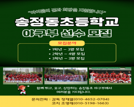 사진2