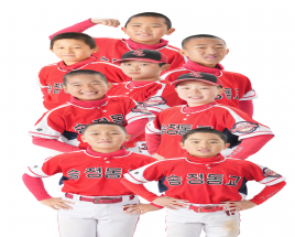 사진4