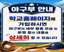 사진0