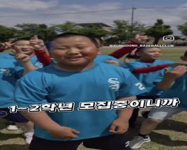 사진7