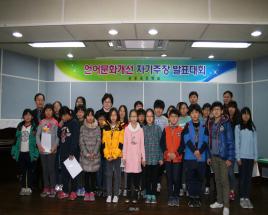 사진11