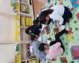 사진2