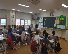 사진9