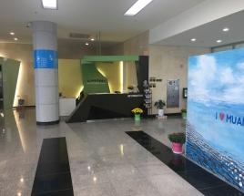 사진4
