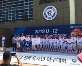 사진2