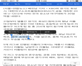 사진1