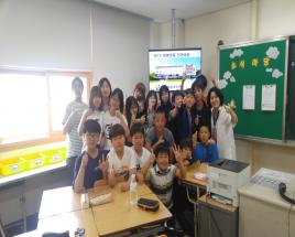 사진3