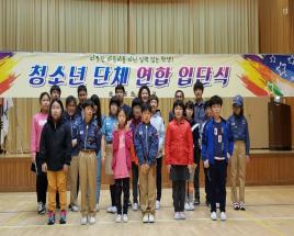 사진11