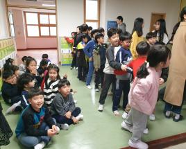 사진3