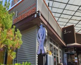 사진11