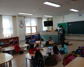 사진7
