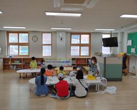 사진11