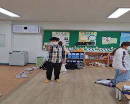 사진11