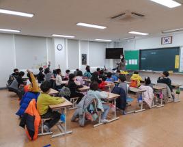 사진11