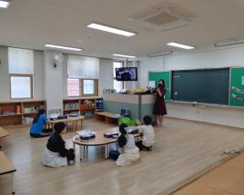 사진1