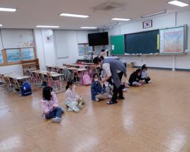 사진10
