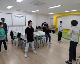 사진8
