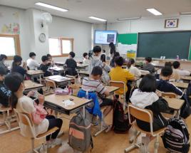사진2