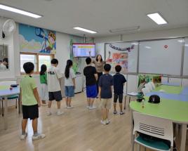 사진8