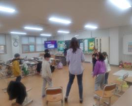 사진4
