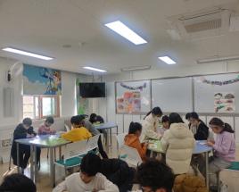 사진5