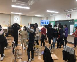사진1
