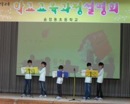 사진8