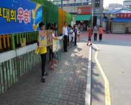 사진7