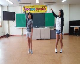 사진5