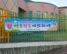 사진5