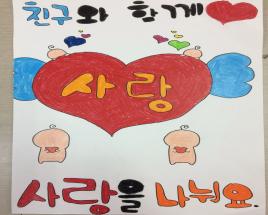 사진5