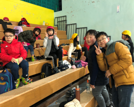 사진0