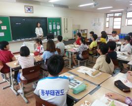 사진11
