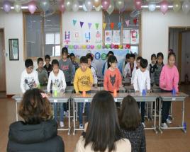 사진10