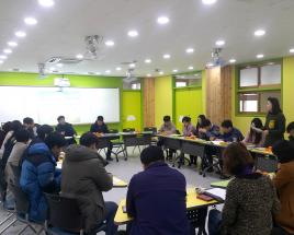 사진4
