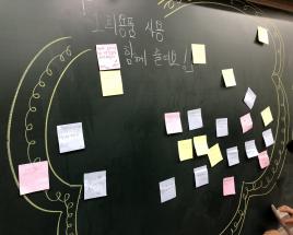 사진11