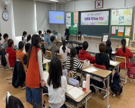 사진5