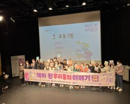 사진0