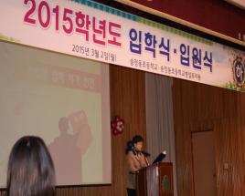 사진5