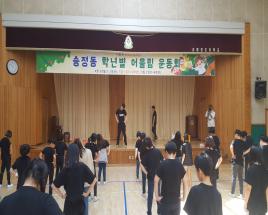 사진5