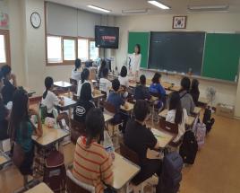 사진11