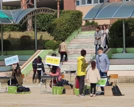 사진1