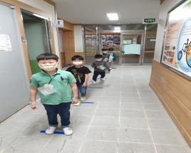 사진8