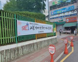 사진4