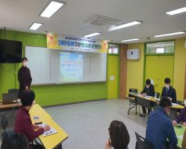 사진2