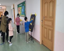 사진5