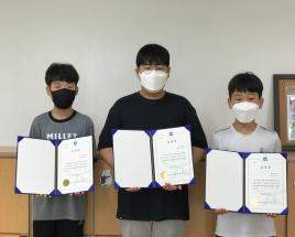 사진5