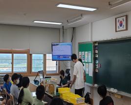 사진1