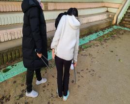 사진3